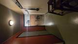 308 Main Street - Photo 29