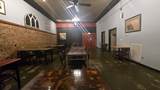 308 Main Street - Photo 4
