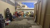 308 Main Street - Photo 33