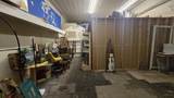 308 Main Street - Photo 34