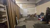 308 Main Street - Photo 35