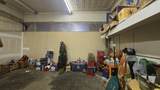 308 Main Street - Photo 36