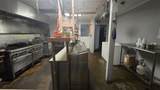 308 Main Street - Photo 37