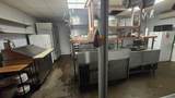 308 Main Street - Photo 38