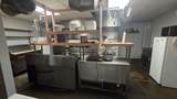 308 Main Street - Photo 39