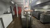 308 Main Street - Photo 40