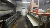 308 Main Street - Photo 41