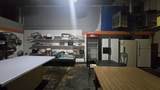 308 Main Street - Photo 43