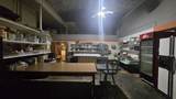 308 Main Street - Photo 44