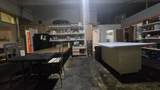 308 Main Street - Photo 45