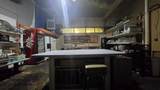 308 Main Street - Photo 46