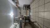 308 Main Street - Photo 47
