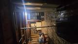 308 Main Street - Photo 48