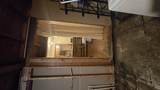 308 Main Street - Photo 49