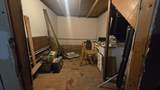 308 Main Street - Photo 50