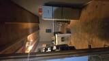 308 Main Street - Photo 51