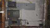 308 Main Street - Photo 52