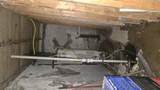 308 Main Street - Photo 53