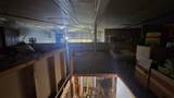 308 Main Street - Photo 54