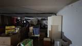 308 Main Street - Photo 55