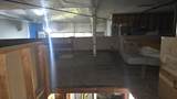 308 Main Street - Photo 56