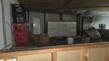 308 Main Street - Photo 57