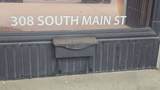 308 Main Street - Photo 58