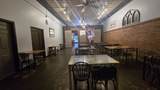 308 Main Street - Photo 7