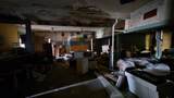 308 Main Street - Photo 61