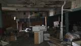 308 Main Street - Photo 62
