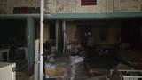 308 Main Street - Photo 63