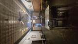 308 Main Street - Photo 8