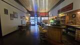 308 Main Street - Photo 9
