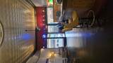 308 Main Street - Photo 10