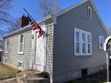 2415 Larch Rd - Photo 1