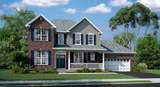 3613 Sandstone Circle - Photo 1