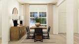 3613 Sandstone Circle - Photo 11