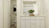 3613 Sandstone Circle - Photo 17