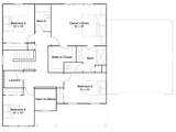 3613 Sandstone Circle - Photo 3