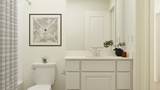 3613 Sandstone Circle - Photo 24