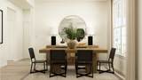 3613 Sandstone Circle - Photo 10