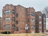 415 80th Street - Photo 1