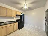 415 80th Street - Photo 2
