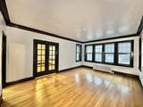 415 80th Street - Photo 11
