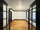 415 80th Street - Photo 12