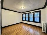 415 80th Street - Photo 13