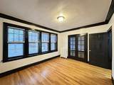 415 80th Street - Photo 14