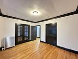 415 80th Street - Photo 15