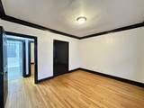 415 80th Street - Photo 16