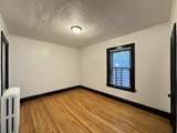 415 80th Street - Photo 17